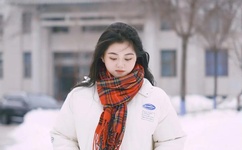 亚洲精品一区二区午夜无码